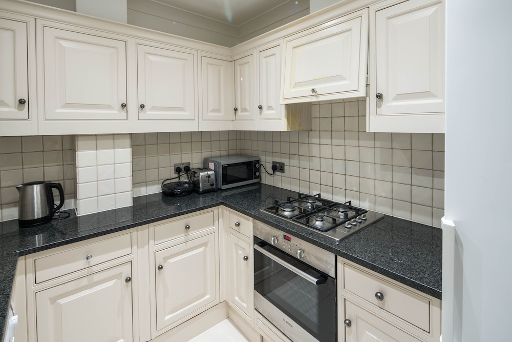5 Star Holiday Home in Koge