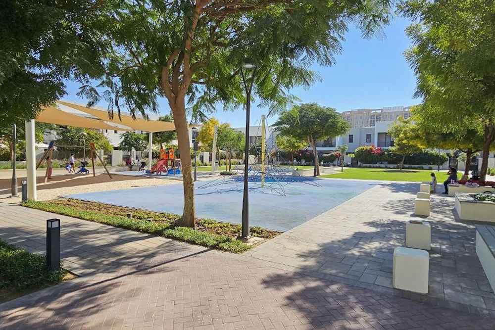 Elegant Villa Escape Perfect for Families