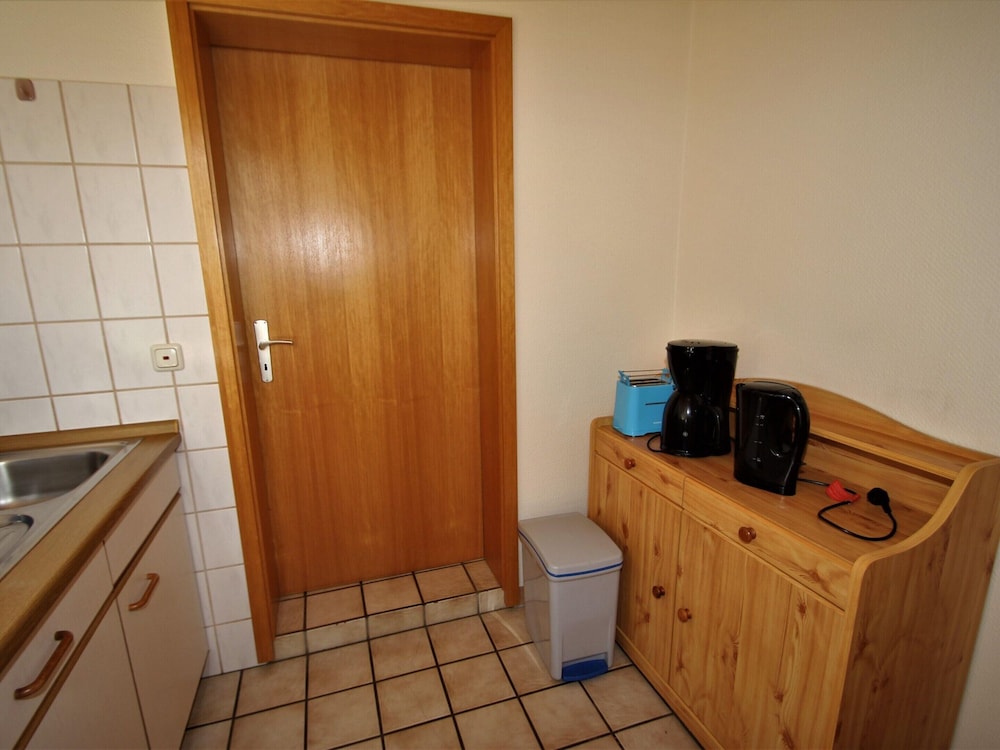 Ferienwohnung in Fassberg