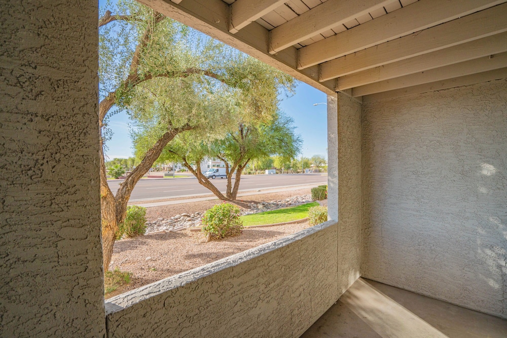 ROVE LIVING/KB - Merino