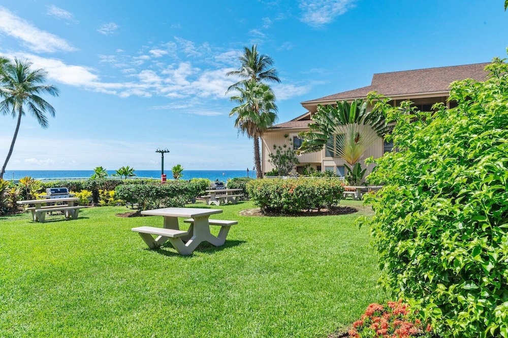 Hotel Sea Village #1303 - Image 1