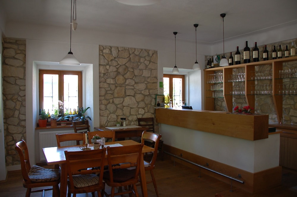 Weingut Primus - Südsteiermark