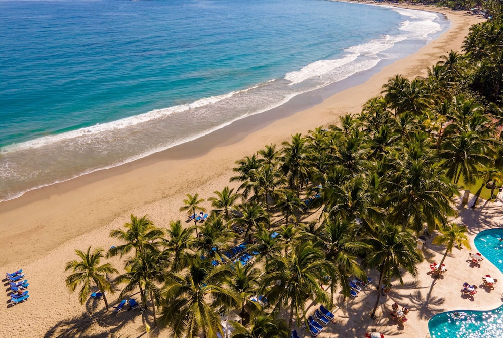 Viva Tangerine by Wyndham, A Trademark All Inclusive - Property Image 7