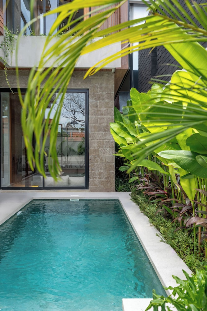 Nanna Villa Unit 1 by Betterplace