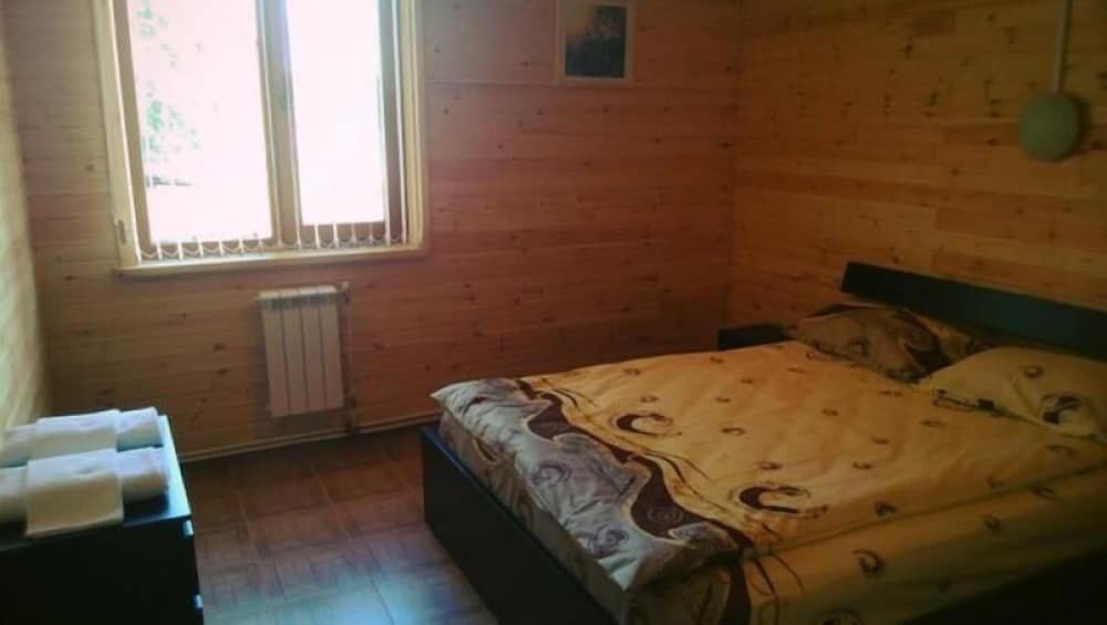 Lesnaya Skazka