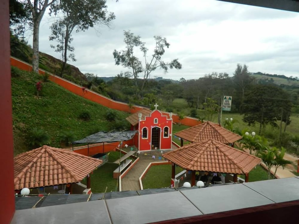 Photo 26