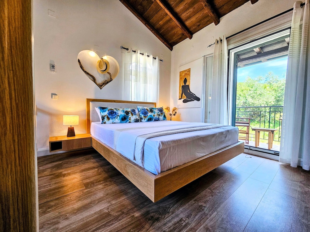 Villa Claire Corfu photo 3