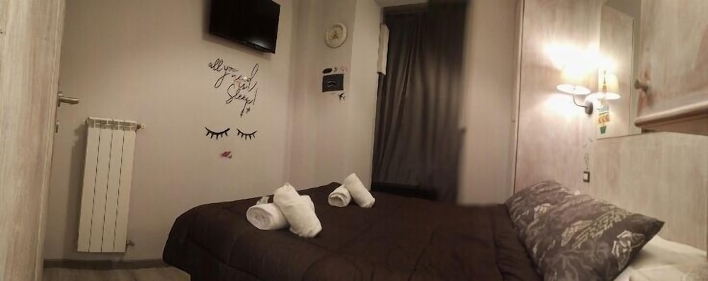 Relais Dante