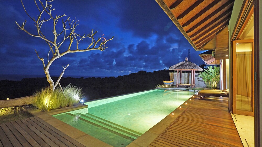 Vivo Villas