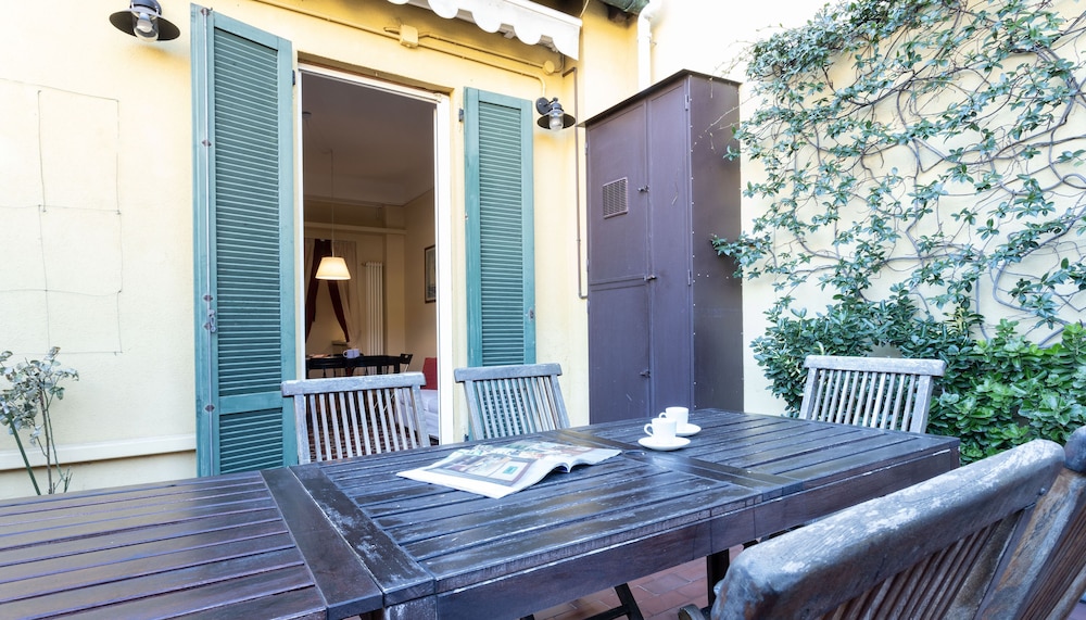 Italianway - Campania 7