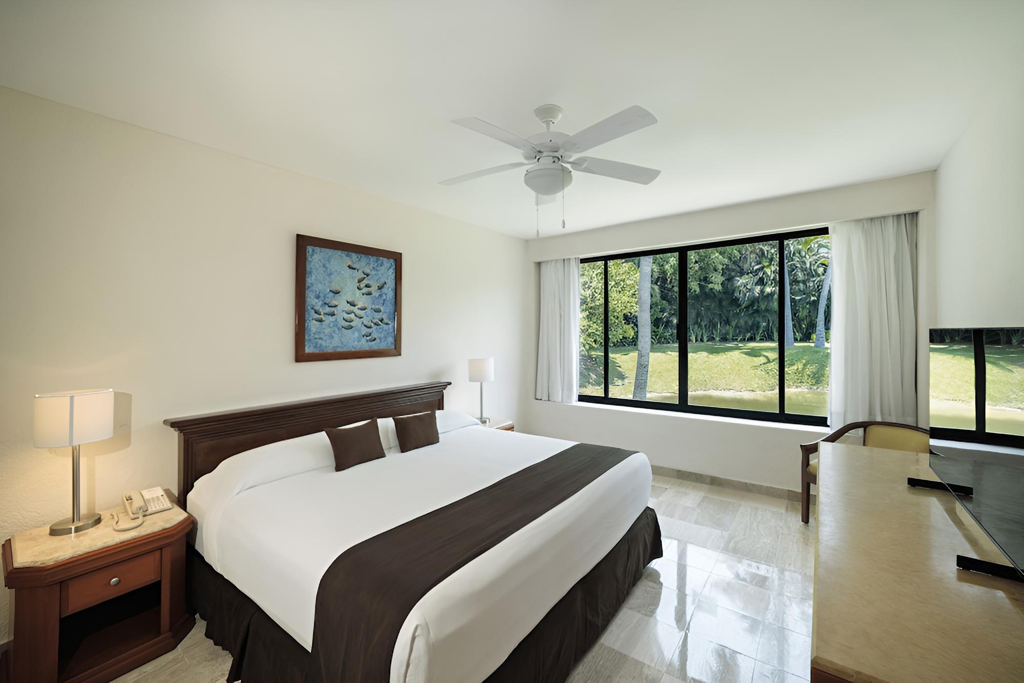 Ocean Breeze Acapulco - Property Image 9