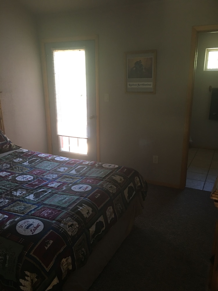 Photo 13