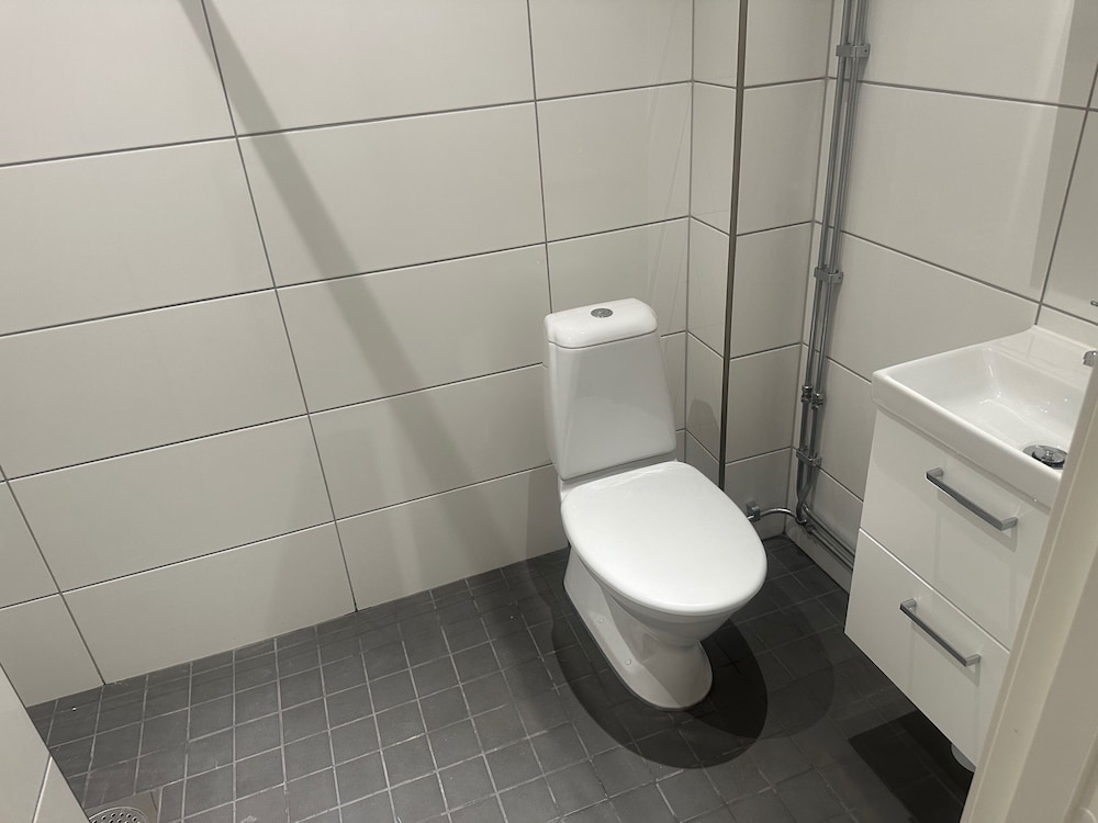 Apartment 21 in Sollentuna Stockholm
