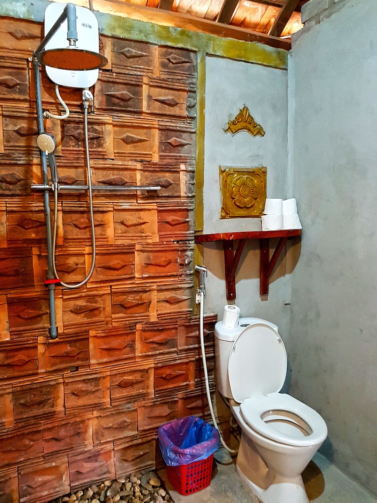 Highway 20 Homestay