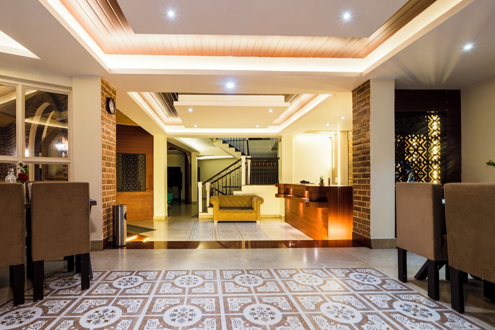 Sucasa Hills Meraki Grand