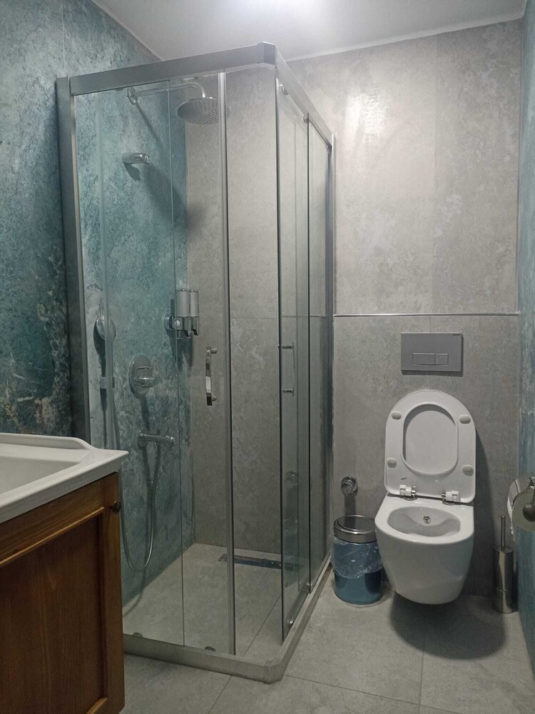 DuruHanımKonağı