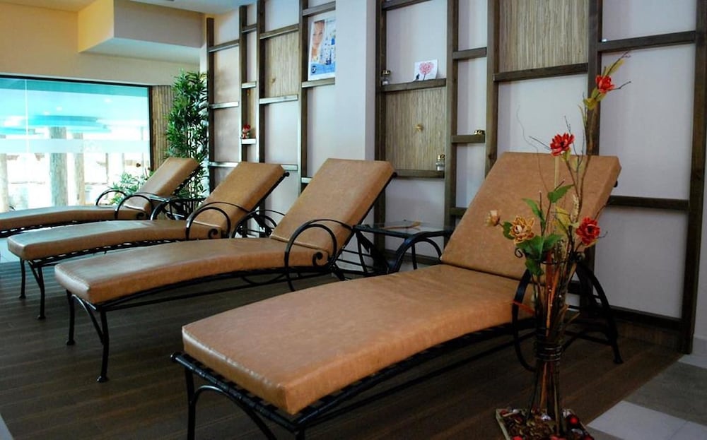 Bansko Vacations - Hotel Complex Zara Bansko - Property Image 20