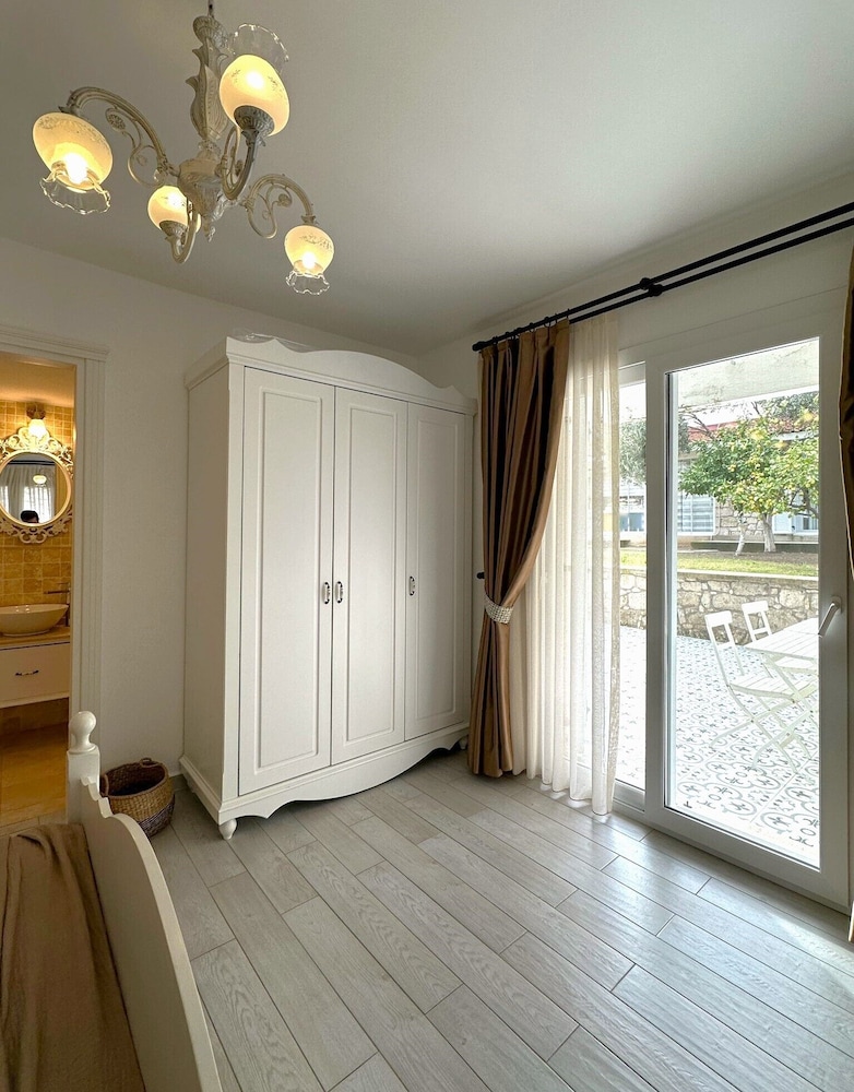 Selin Hotel - Image 15