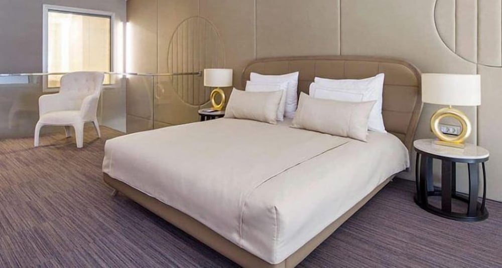 Olcahotels