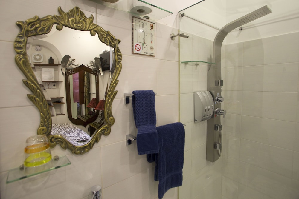 Bogota Bed and Breakfast Inn