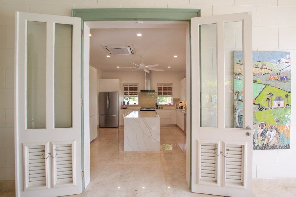 Rosedale 3 Home