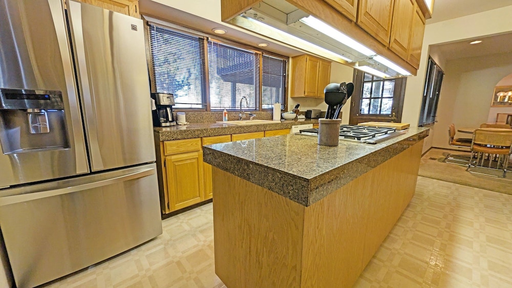 Goldfinch 3 3 Bedroom Home
