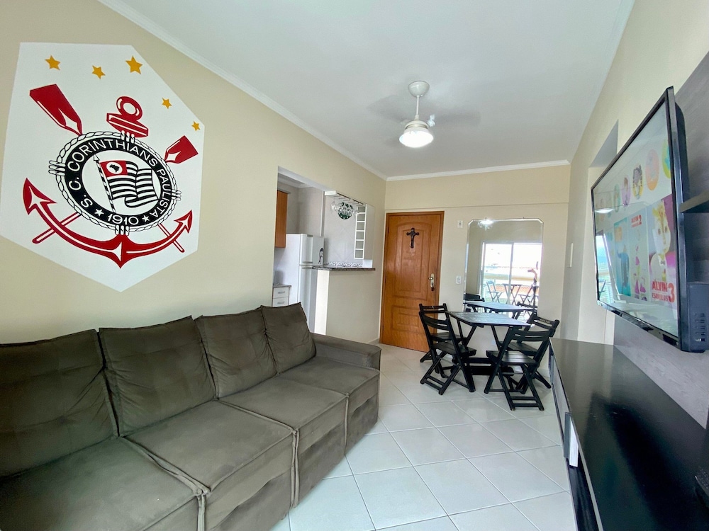 Residencial Santo Expedito