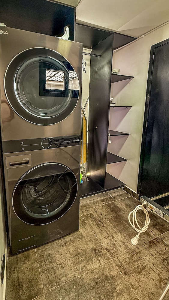 Urban Lofts Laureles 40