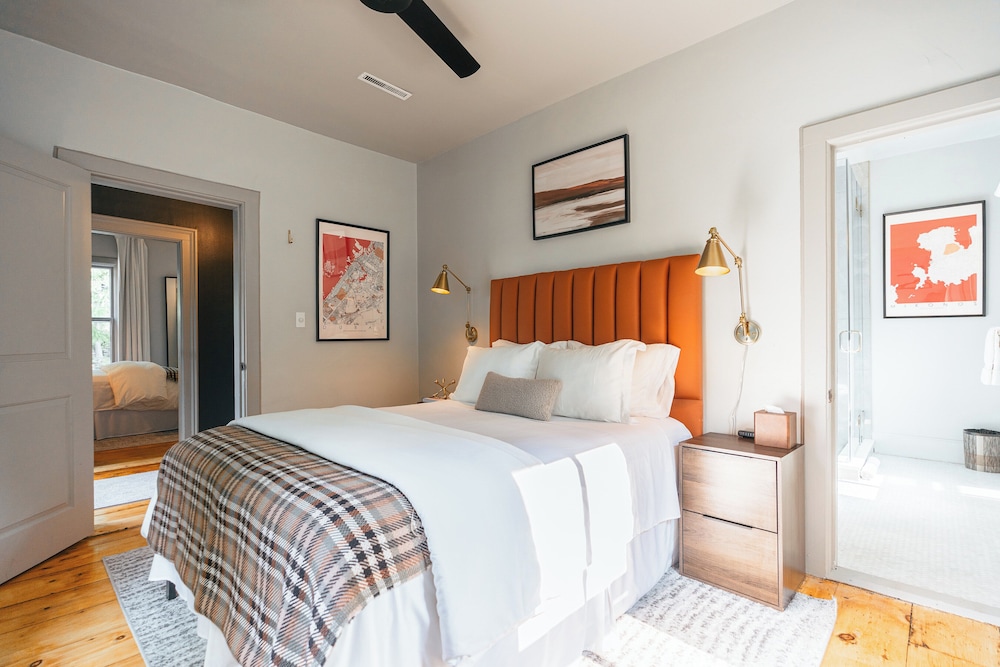 Amaya Bed&Breakfast