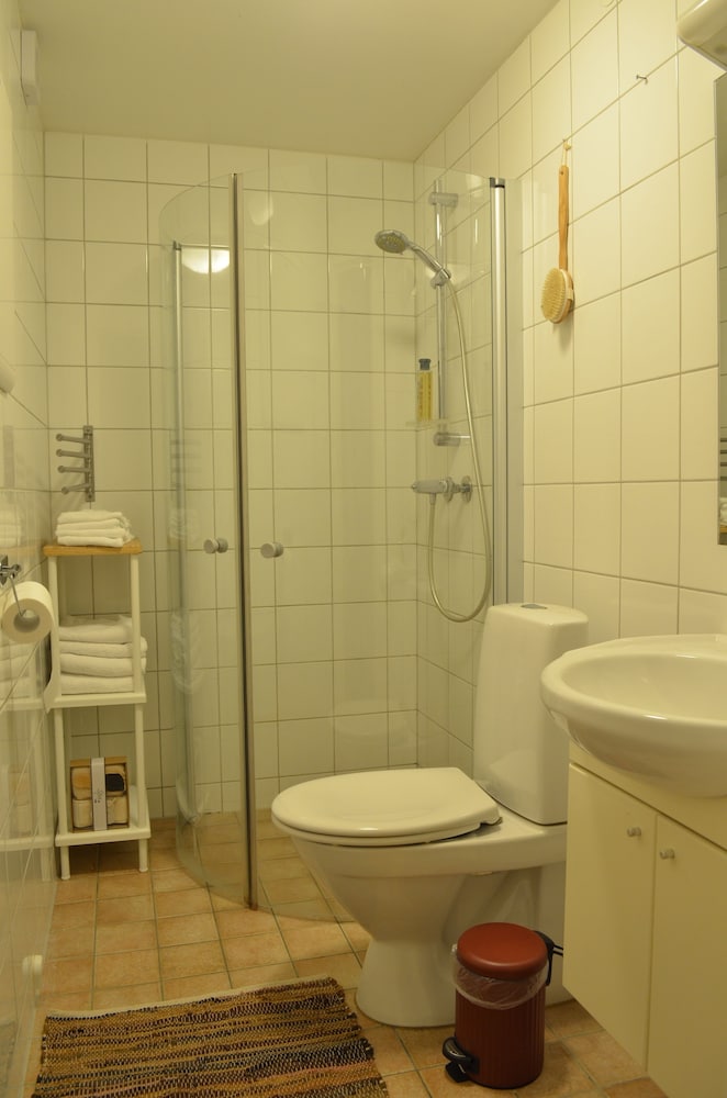 Mi Casa Tu Casa