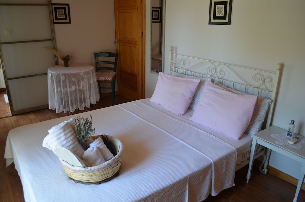 Fragrante Otel - Yetişkinlere Özel - Image 17