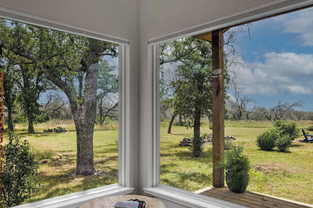 Casa De La Klein Serene Stargazing Retreat view 3