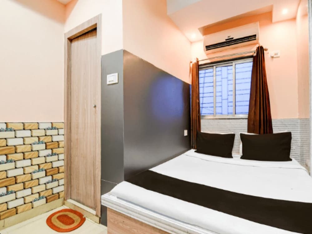 Hotel Sana a family friendly guest house