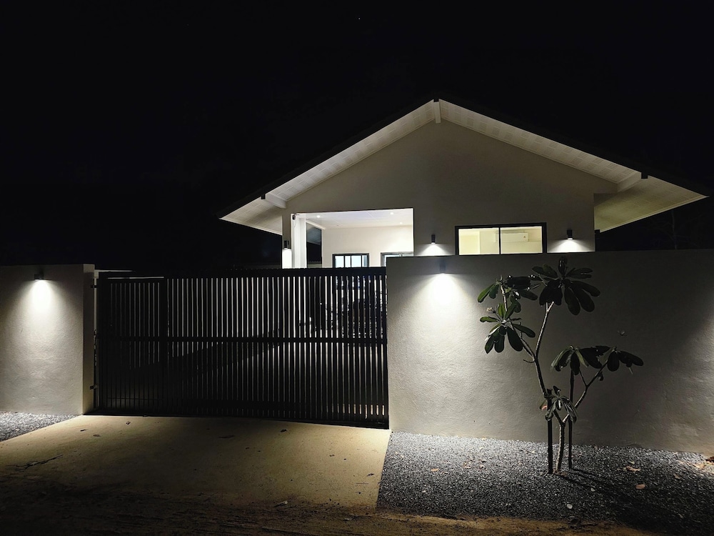 Passara Villas