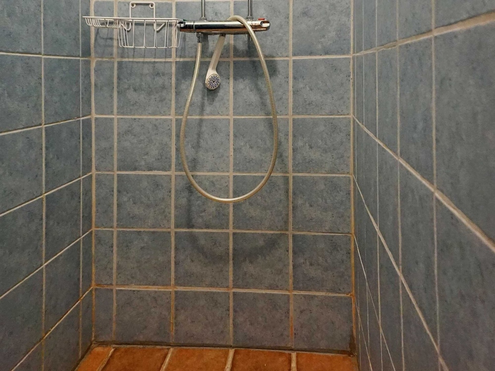 4 Person Holiday Home in Odeshog view 4