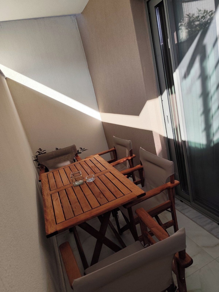 Casa Helone