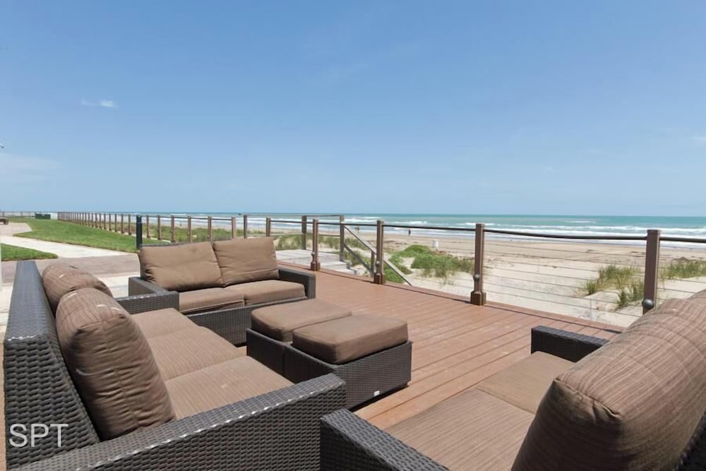 Bahia Mar #112f