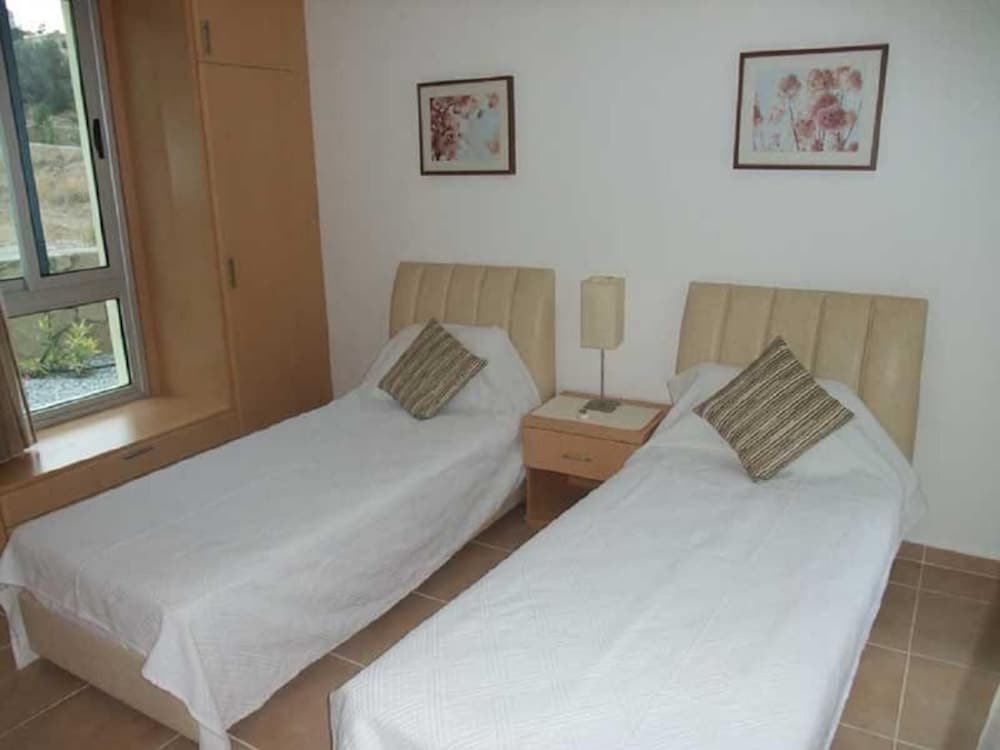 Sunny Villa, a Perfect Spacious Villa With Private Pool, Wifi & Ac in all Rooms view 5