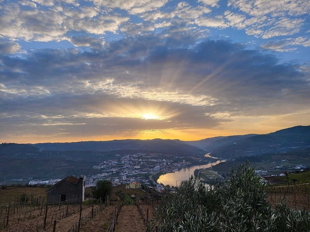 Quinta de Raj