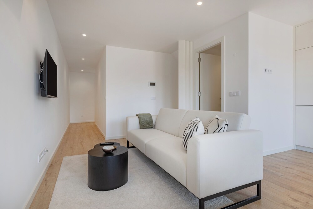 The Prime Retreat at BoaVista Flats