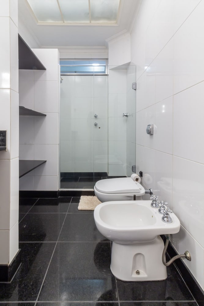 D405 Zona4 in Rio de Janeiro
