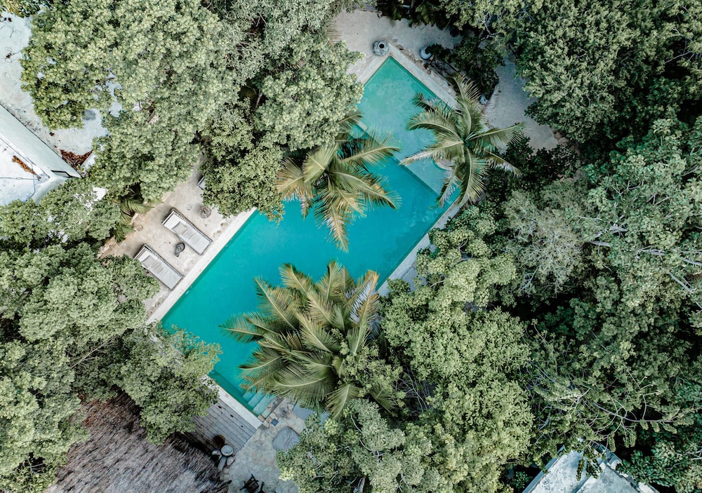 Una Vida - Property Image 148