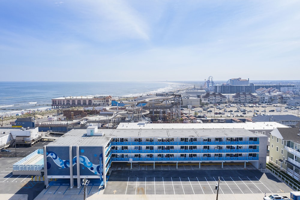 Ocean 7, photo 69