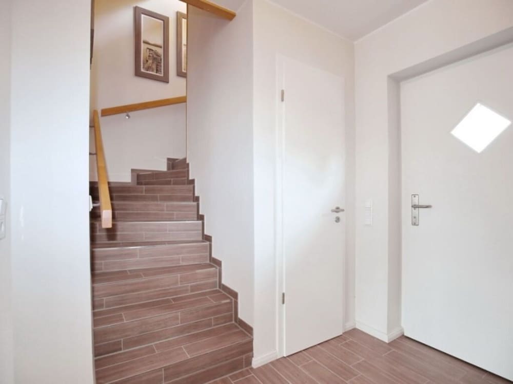 Rieten Huis