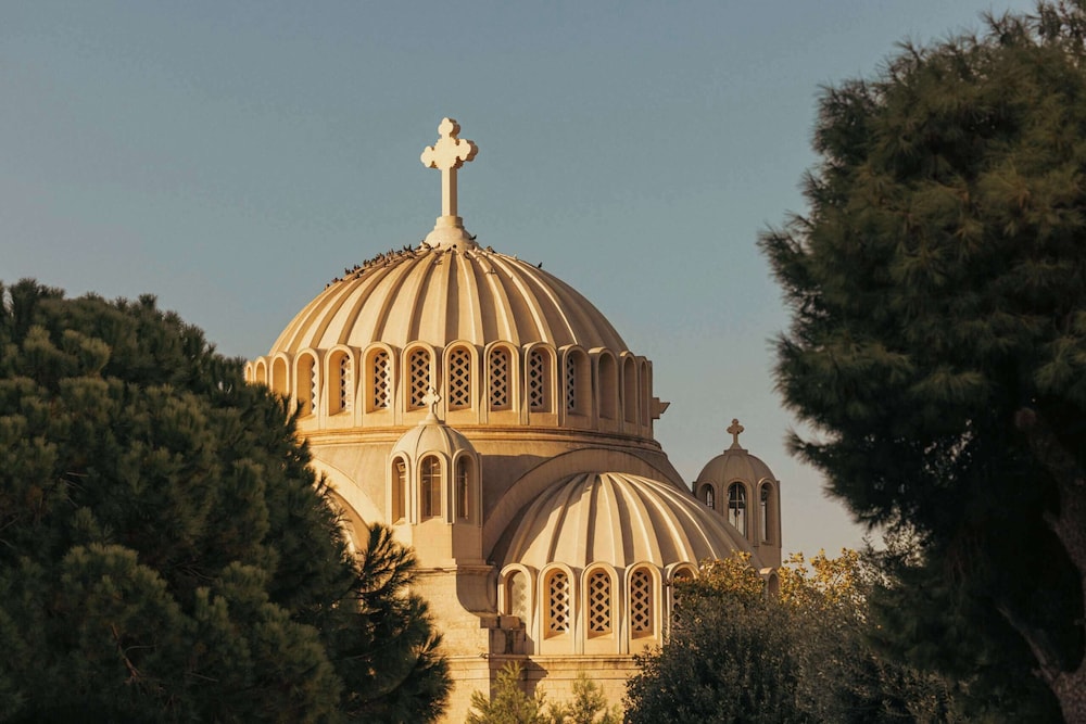 One&Only Aesthesis, Athens 204