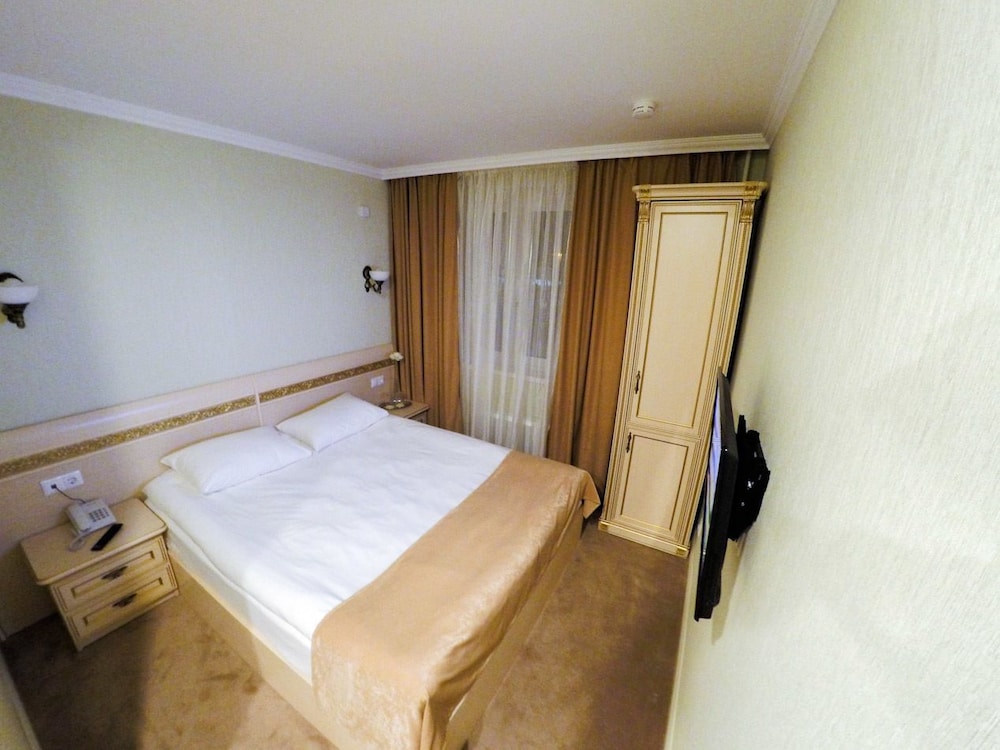 Invite Otel