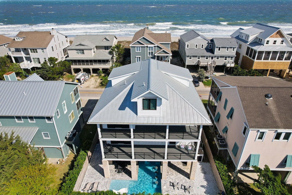 Lachicotte Vacation Rentals