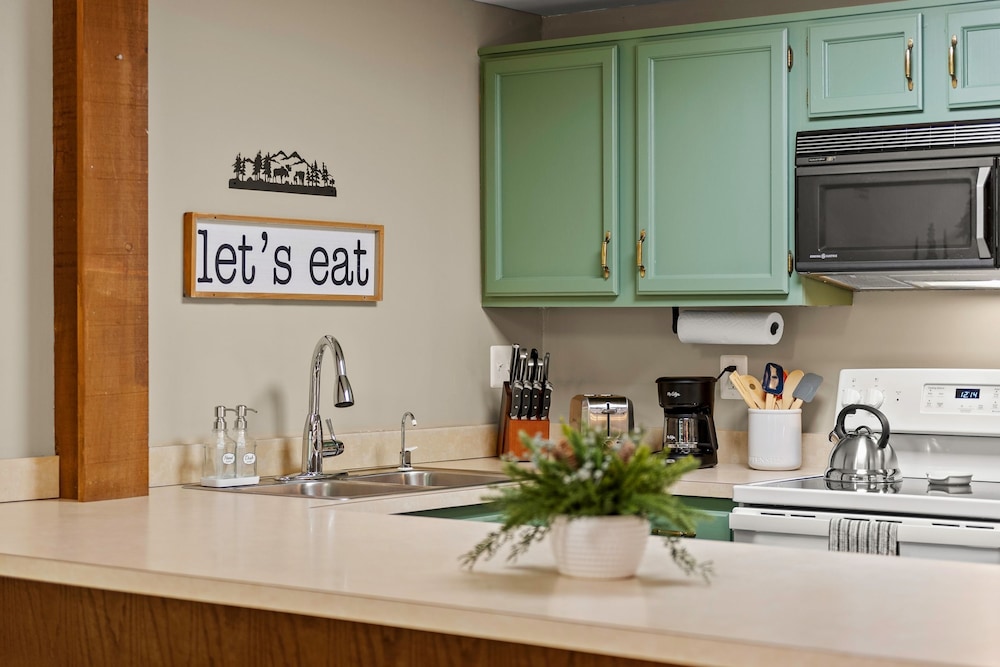Doe s Delight by Avantstay Peaceful Lake Retreat