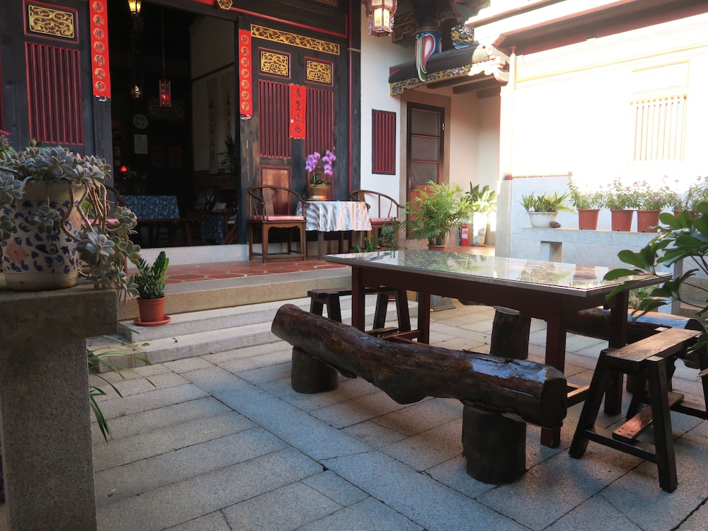 Photo 20