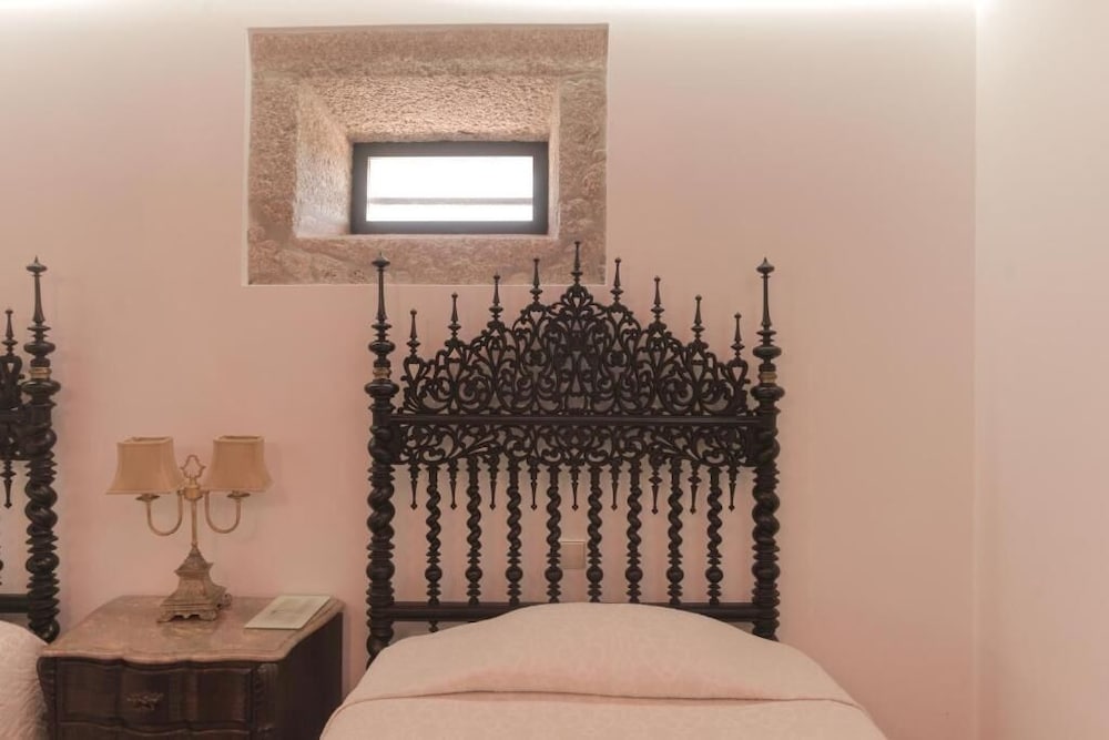 Quinta de Malta